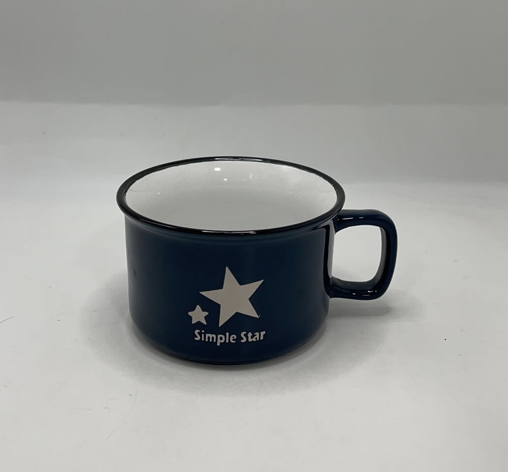 Jarra lisa colores yc648051156-134