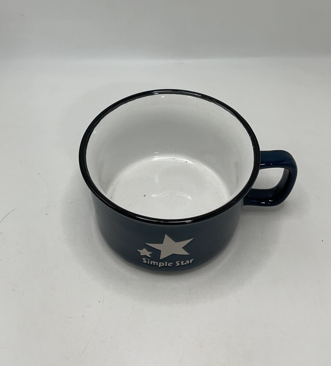 Jarra lisa colores yc648051156-134