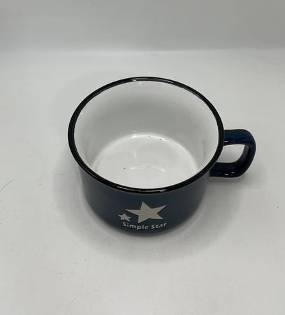 Jarra lisa colores yc648051156-134