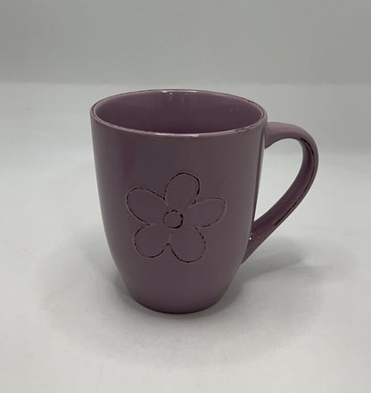 Jarra lisa colores s3503 51156-95