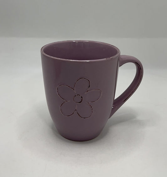 Jarra lisa colores s3503 51156-95