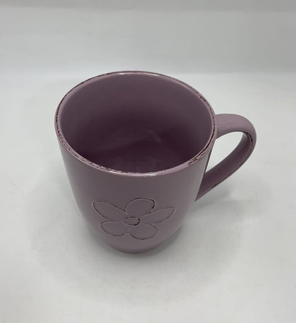 Jarra lisa colores s3503 51156-95