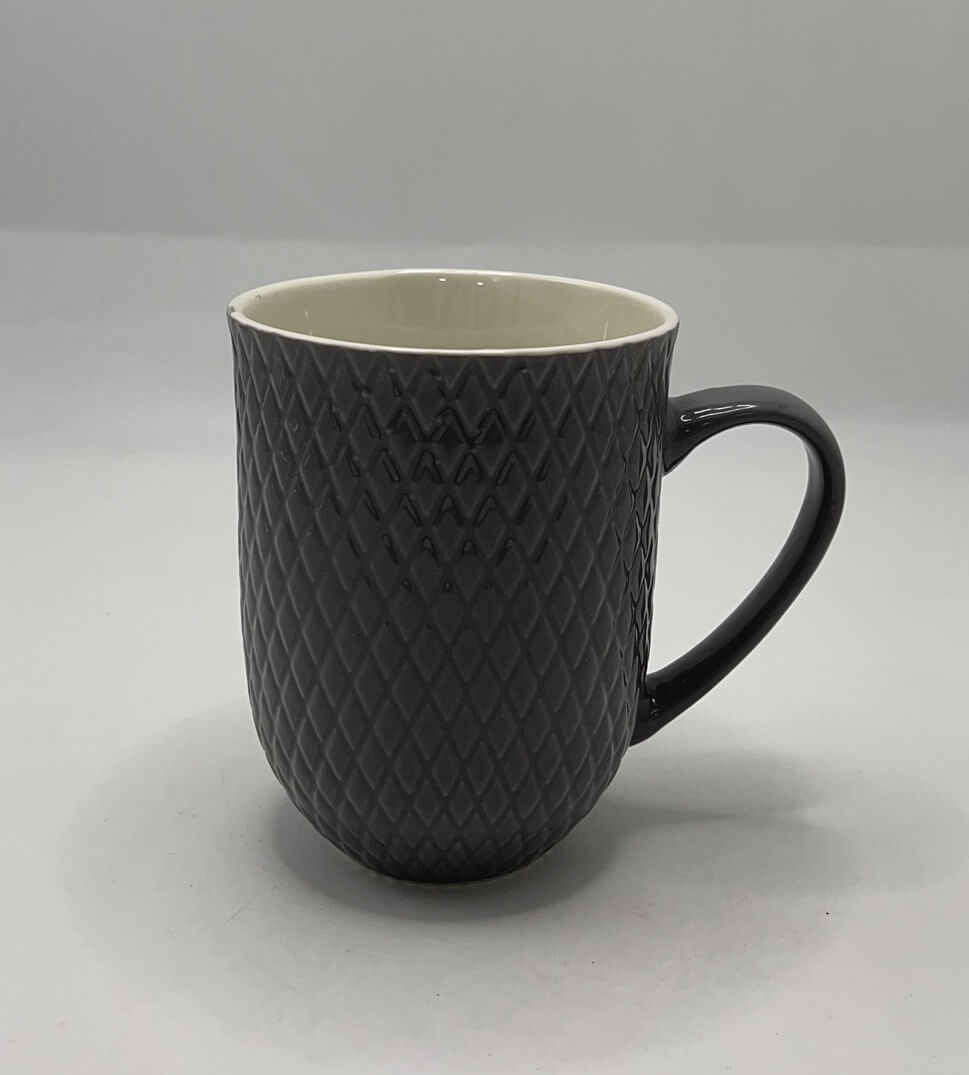 Jarra lisa s4695 51156-117