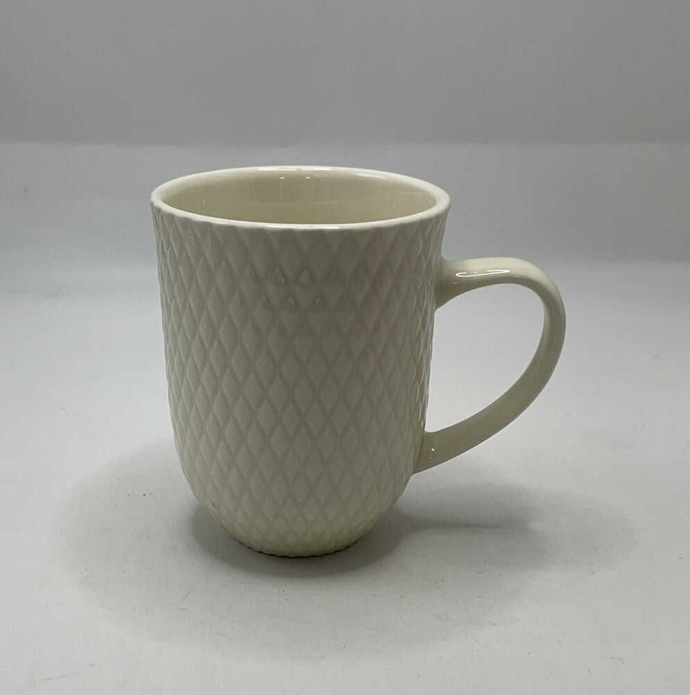 Jarra lisa s4695 51156-117