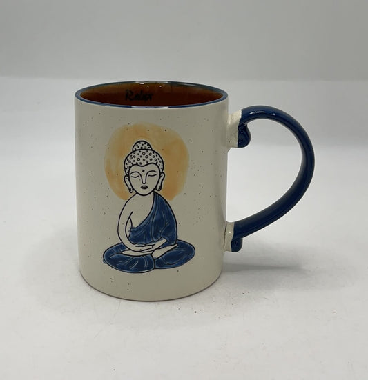 Jarra c/diseno variado 51110-44