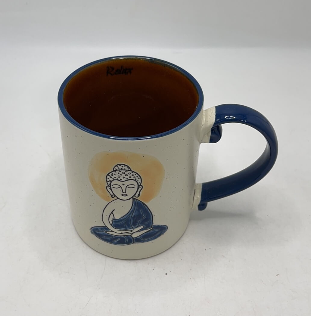 Jarra c/diseno variado 51110-44