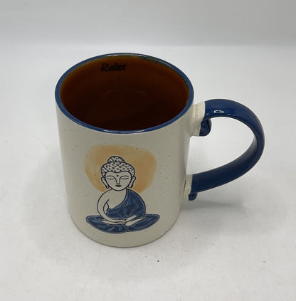 Jarra c/diseno variado 51110-44