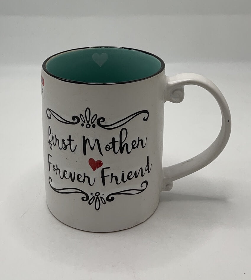 Jarra c/diseno variado 51110-44