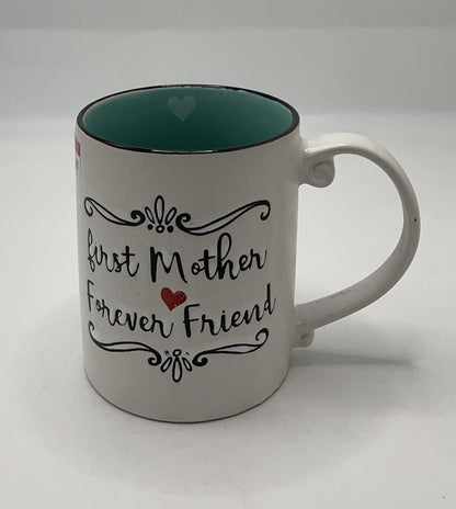 Jarra c/diseno variado 51110-44