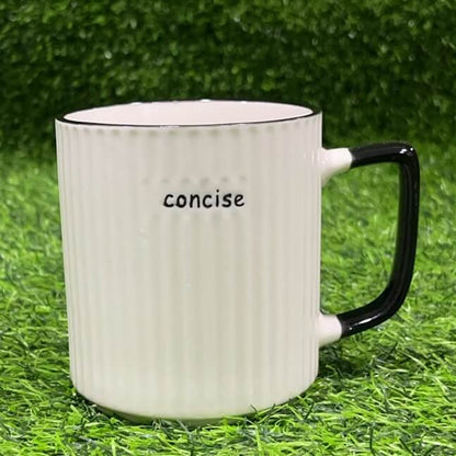 Jarra con letra 51156-432