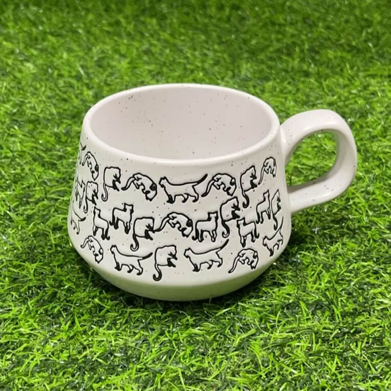 Jarra c/diseno 51110-462