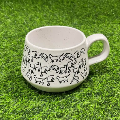 Jarra c/diseno 51110-462