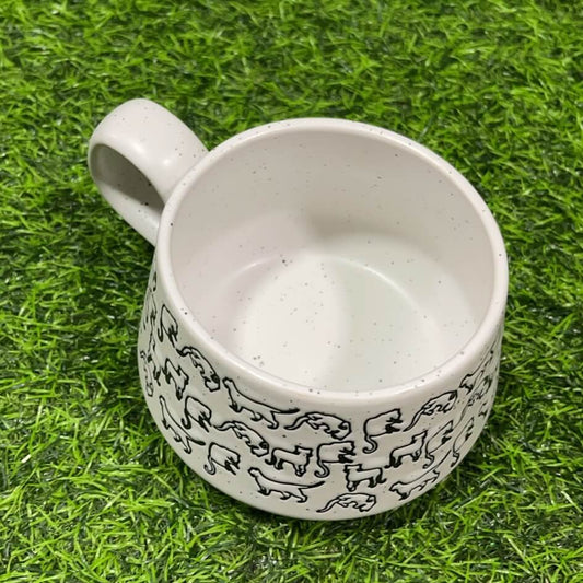 Jarra c/diseno 51110-462