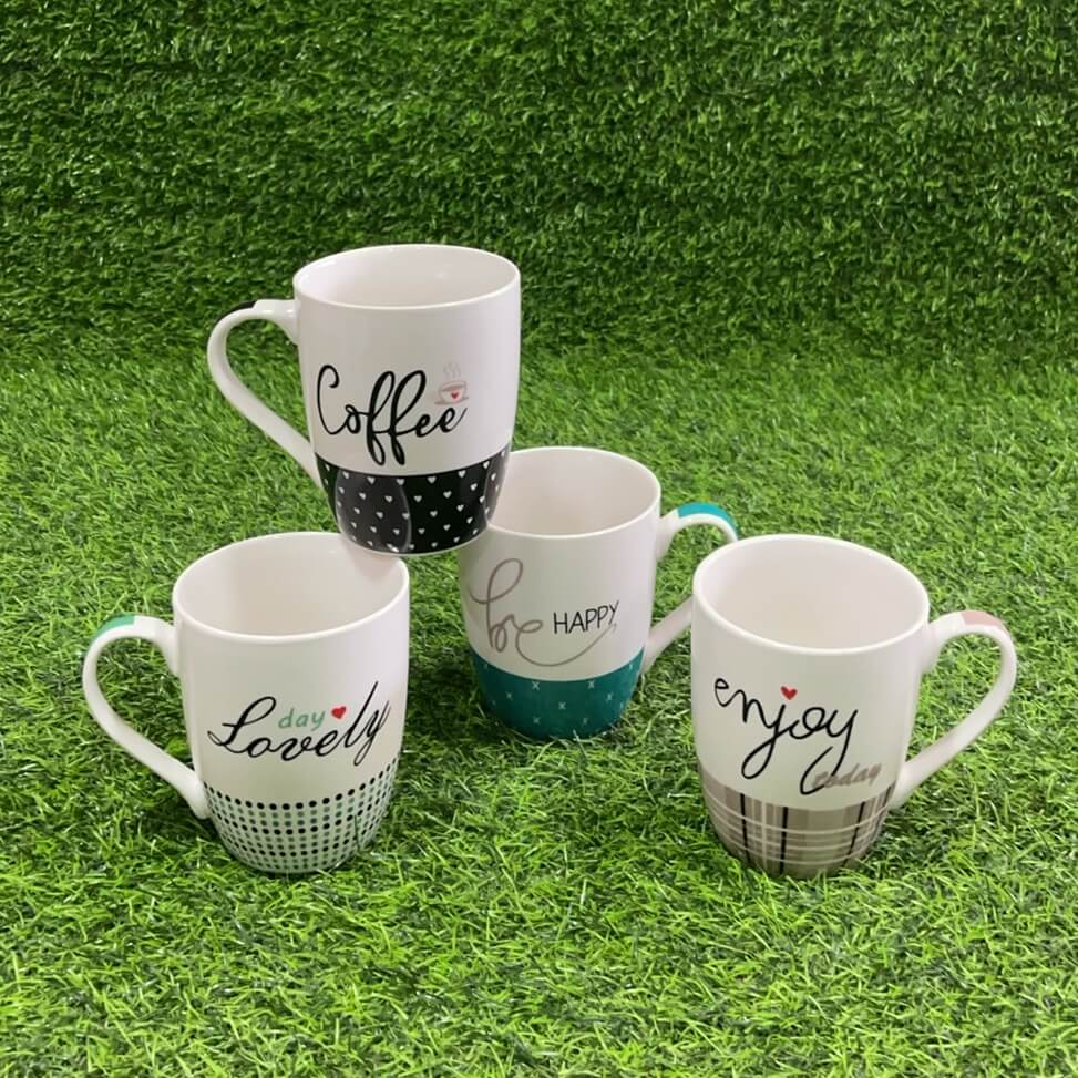 Jarra c/diseno 51110-227a