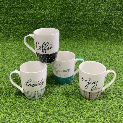 Jarra c/diseno 51110-227a