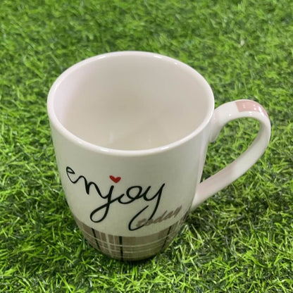 Jarra c/diseno 51110-227a