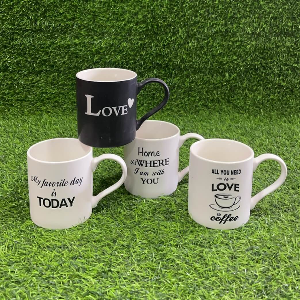 Jarra d/letra 51156-299