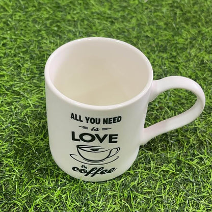 Jarra d/letra 51156-299