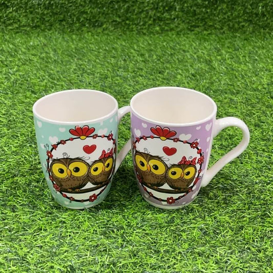 Jarra d/buho 51185-120