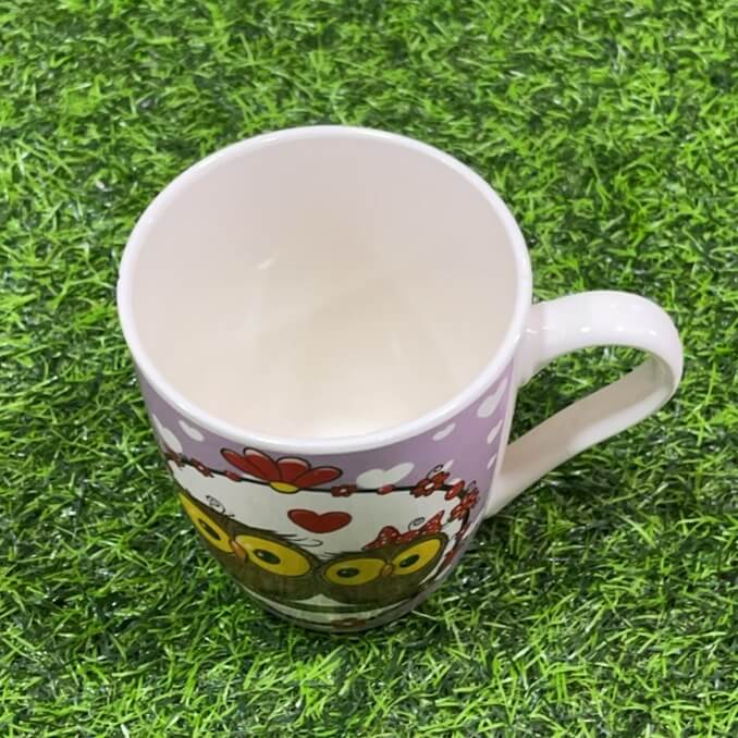 Jarra d/buho 51185-120