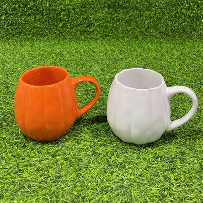 Jarra d/calabaza 90023-247