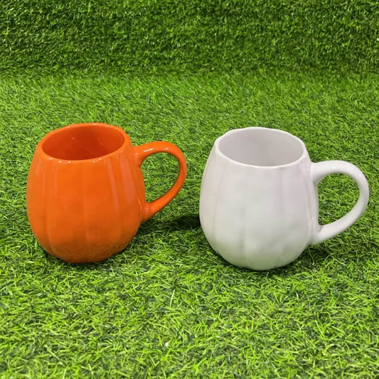 Jarra d/calabaza 90023-247