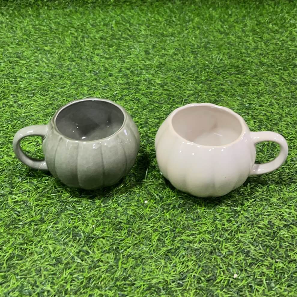 Jarra d/calabaza 90023-245