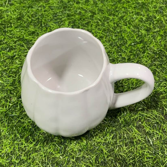 Jarra d/calabaza 90023-247