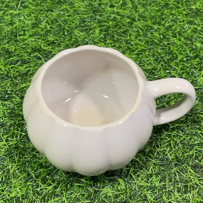 Jarra d/calabaza 90023-245