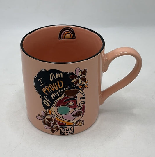 Jarra amrilla d/cara 51110-227