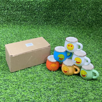 Jarra c/diseno 90202-11