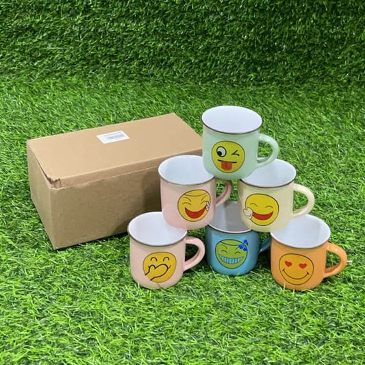 Jarra c/diseno 90202-10