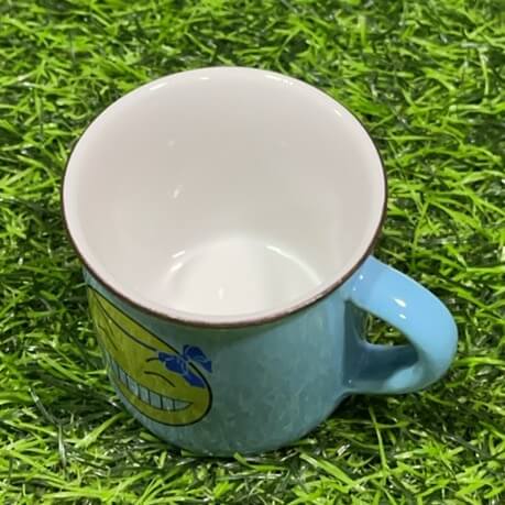 Jarra c/diseno 90202-10