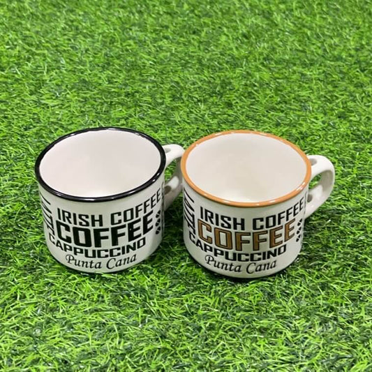 Jarra c/letras 51156-253