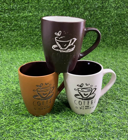 Jarra d/coffee 51185-131