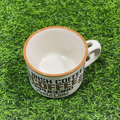 Jarra c/letras 51156-253