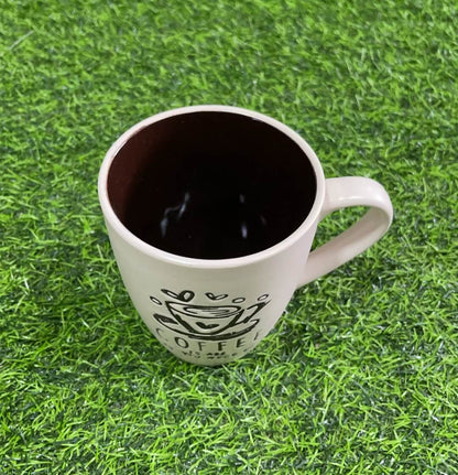 Jarra d/coffee 51185-131