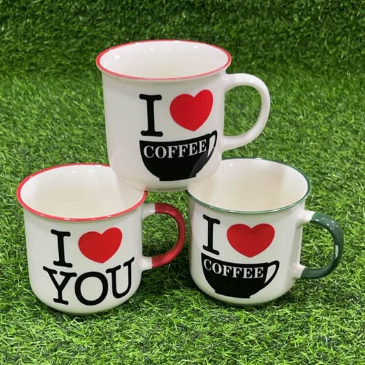 Jarra d/i love 51156-338