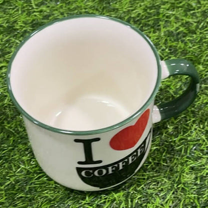 Jarra d/i love 51156-338