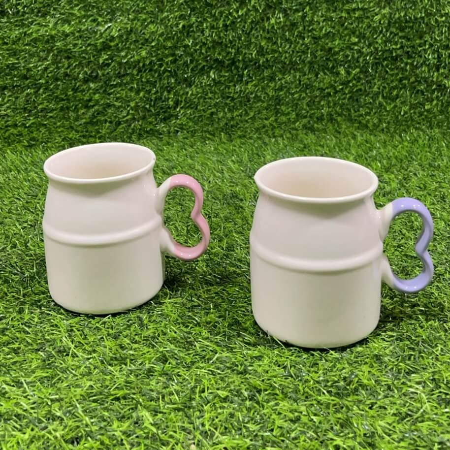 Jarra blanco b/color 51110-388