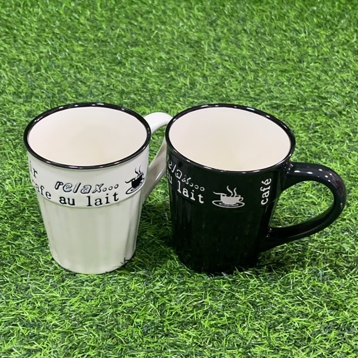 Jarra d/cafe noir 51156-348