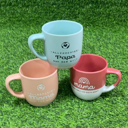 Jarra d/mama 51156-335