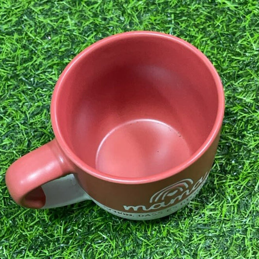 Jarra d/mama 51156-335