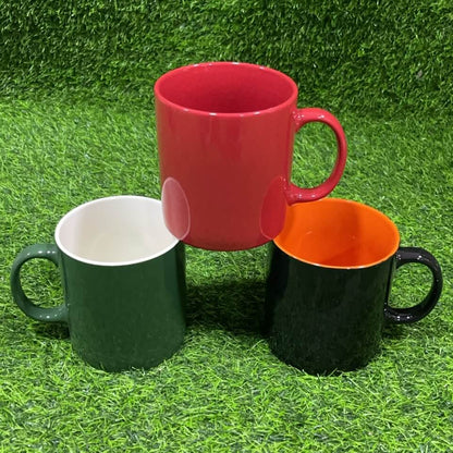 Jarra liso color 51110-440