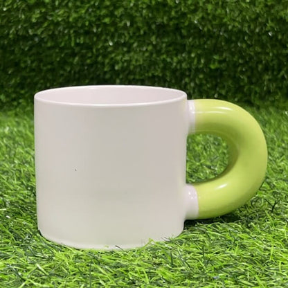 Jarra color 51156-453