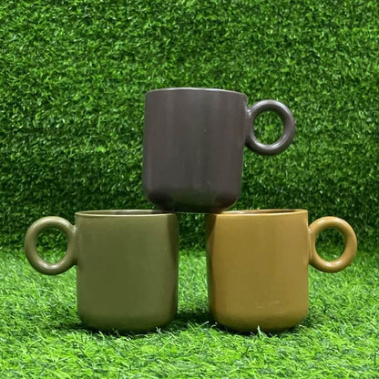 Jarra color 51156-455