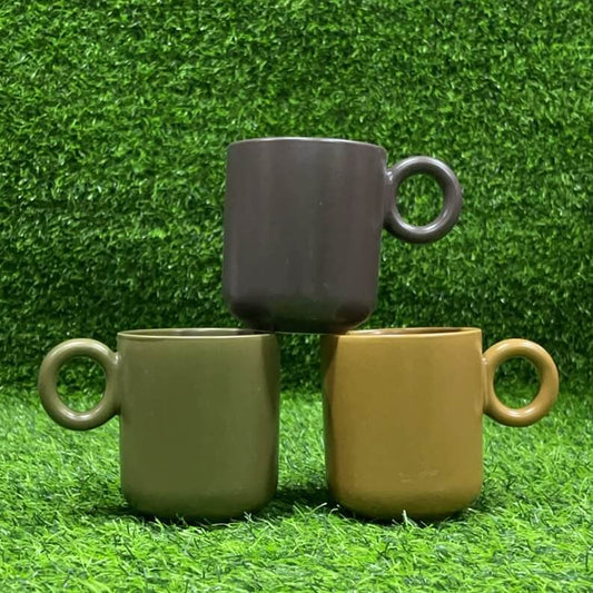 Jarra color 51156-455