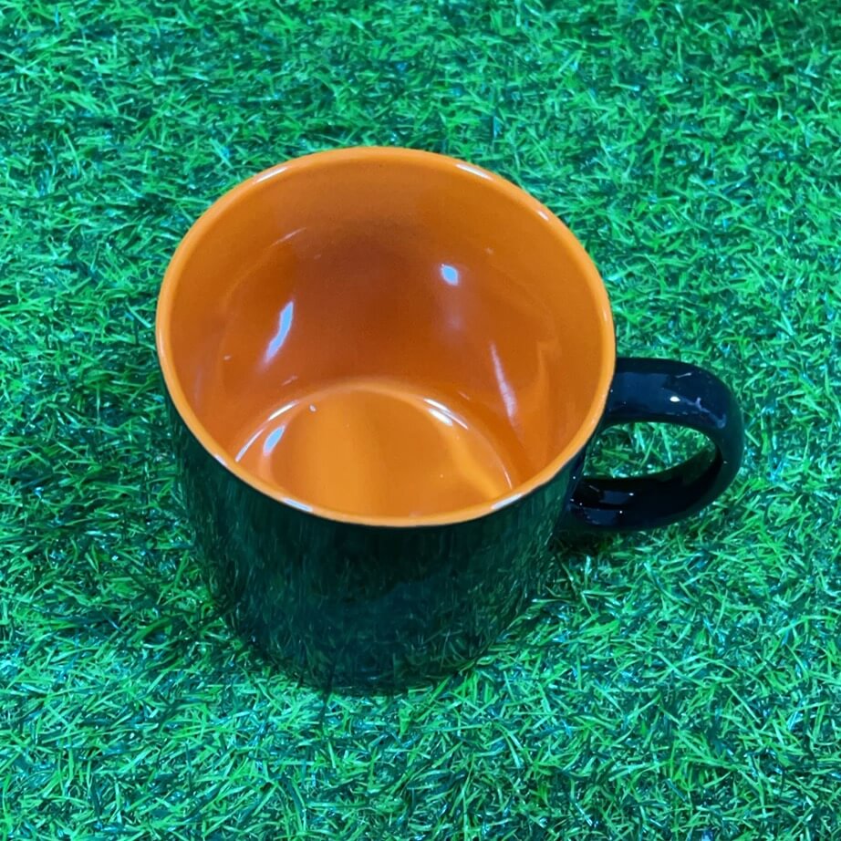 Jarra liso color 51110-440