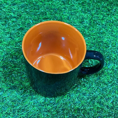 Jarra liso color 51110-440