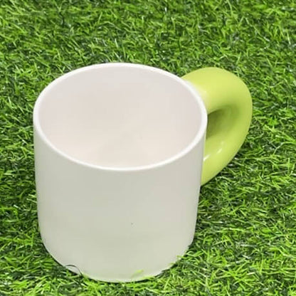 Jarra color 51156-453